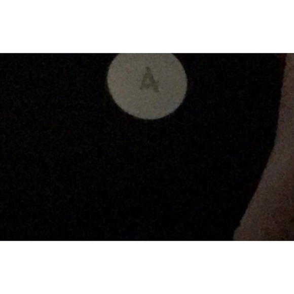 Lululemon Nouveau Limits Tank
Tender Violet - Picture 6 of 6